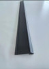 Precificador P/ Prateleira Metalfrio All Black 505mm - 4 Pçs 2