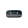Spot Trace - Gps 1
