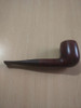Pipa Stanwell 0