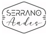 Jamon Crudo Artesanal 10kg Aprox 3