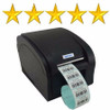 Impresora Termica Ticket Codigo Barra Pos / Pocitos Mvd Shop 2