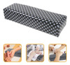 Conjunto De Almofadas De Mão De Manicure Japonesa, Almofada 1
