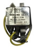 Bobina De Ignicion Motosierra Ourway 0