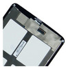 Para Sprint LG G Pad 7.0 Lk430 LG Lk430 Pantalla Lcd Digital 5