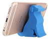 Base Para Celulares Y Tablet Oferta 0