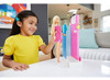 Juego De Ducha Barbie 3