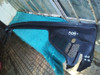 Torpedo De Parabrisas De Peugeot 308 2