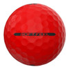 Buke Golf Pelotas Golf Srixon Soft Feel Promo 3x2 (docenas) 4