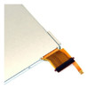Pantalla Lcd Display Inferior Para Nintendo 3ds Xl Old 2