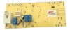Plaqueta Lavarropas Drean Excellent Blue Fase 1 Programable 1