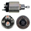 Solenoide Para Bosch 12v Tamatel 21140 0