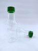 47 Garrafinhas 50ml Para Lembrancinha 3
