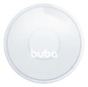 Conchas Protetoras Buba - Silicone - Coleta Leite - 13 Cm 3