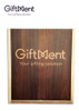 Caja De Vinos Premium  Rutini  Regalo 1