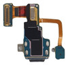 Conector De Carga Galaxy Note 9 Sm-n9600 1