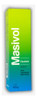 Masivol Emulsión 100 Grs 0