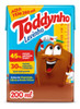 Kit 27 Un Bebida Láctea Achocolatado Toddynho Levinho Toddy 1