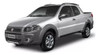 Buje Portón Trasero Fiat Strada Working 2014 Al 2019 2