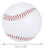 Pelotas De Béisbol Suaves De Tamaño Estándar De 9 1