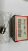 Lámpara Delantera Stanley Original Honda 12v 35w 0