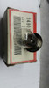 Lámpara Delantera Stanley Original Honda 12v 35w 1