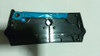 Guillotina Cizalla Maped Precise Cut 89411001 2