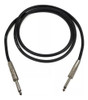 Cable Plug Plug 1 Metro Kwc Neon 107 0