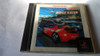 Juego Ps1 Rider Racer 0