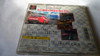Juego Ps1 Rider Racer 1