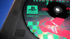 Juego Ps1 Rider Racer 3