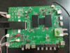 Main Daewoo Dwled-49fhds2 0