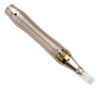 Dermapen Ultima M5c Cable Micro Punción + 2 Cartucho Agujas 5