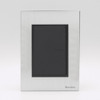 Tapa Cambre Bauhaus Aluminio 4960 4 Modulos Pack X10 1