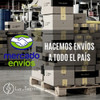 Tapa Cambre Bauhaus Aluminio 4960 4 Modulos Pack X10 5