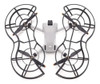 Kit Protetor Das Hélices Drone Dji Mavic Mini 3/pro Original 0