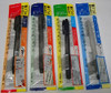Zebra Fude Sign Brush Pen Regular Extra Fine Medium 2