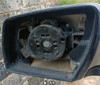 Vidrio Espejo Izquierdo Kia Soul 2008 Al  2023 Original 3