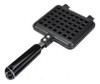 Herramientas Para Hornear Para Waffles Molde Antiadherente P 5