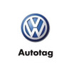 Limpiador De Cristales Economy Volkswagen G Jzw021m2 6