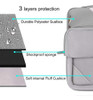 Carcasa Para Macbook Pro De 13 Pulgadas (2016 4