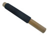 Tonfa Extensible Polímero Houston Defensa Retráctil Bastón 3