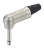 Ficha Seetronic Sp2rx Plug Mono Metal Angular 0