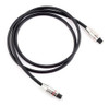 Cable Audio Digital Alta Calidad Fibra Optica 1,5m 1