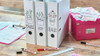 Marcador Edding 400 Permanente Recargable Vs Colores X Unida 5