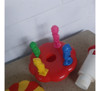 Brinquedo Manda-chuva 3