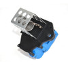 Resistencia Electro C4 Xsara Picasso -peugeot  307 - 308 0