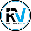 Radiador Calefaccion Calefactor Renault 21 Todos Los Modelos 2