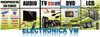 Base Tcl L32e5390smart 1