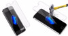 Vidrio Templado Para LG V10 Protector Gorilla Glass 2