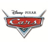 Cars Disney Pixar Tex Dinoco Supercharged  Bunny Toys 2